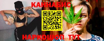 прущий лед Балашиха