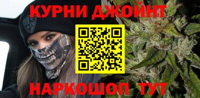 прущий лед Балашиха
