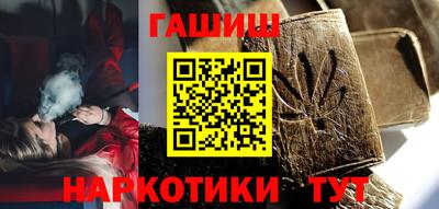 прущий лед Балашиха